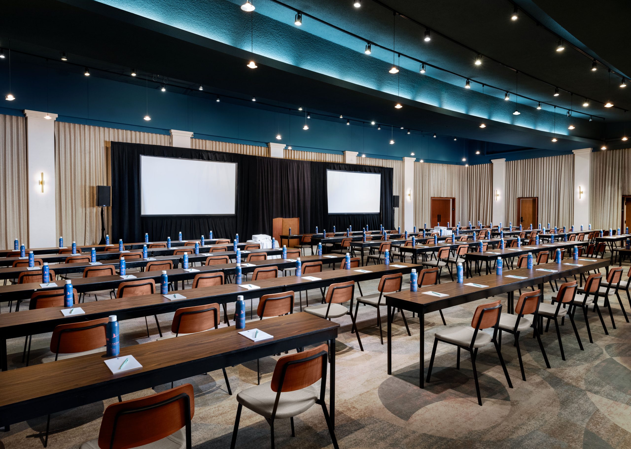 Flamingo Las Vegas - Hotel Meeting Space - Event Facilities