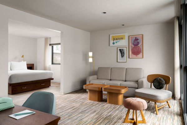 Flamingo Resort & Spa
