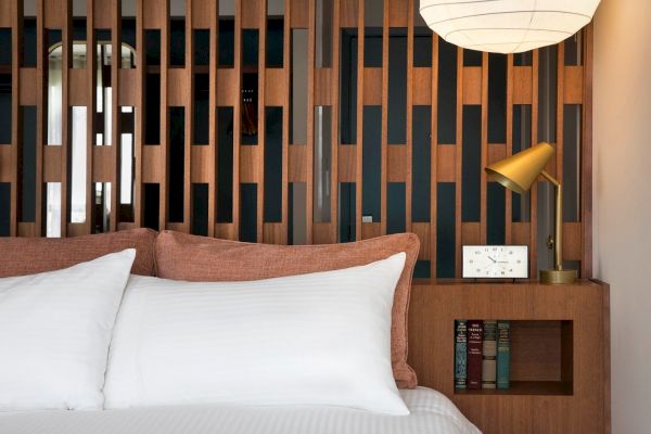 Flamingo Resort & Spa