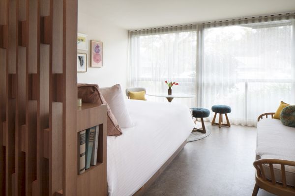 Flamingo Resort & Spa