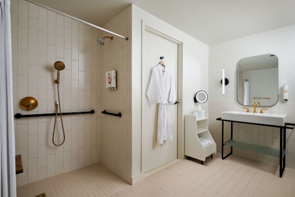 Flamingo Resort & Spa