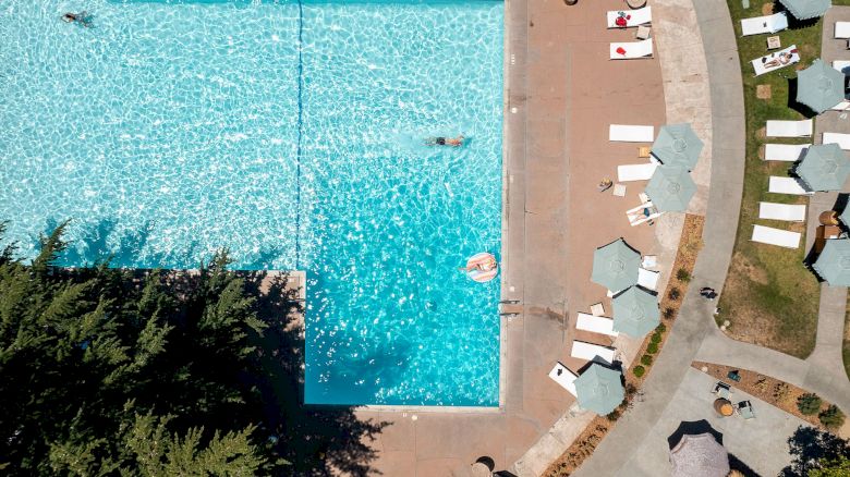 Flamingo Resort & Spa
