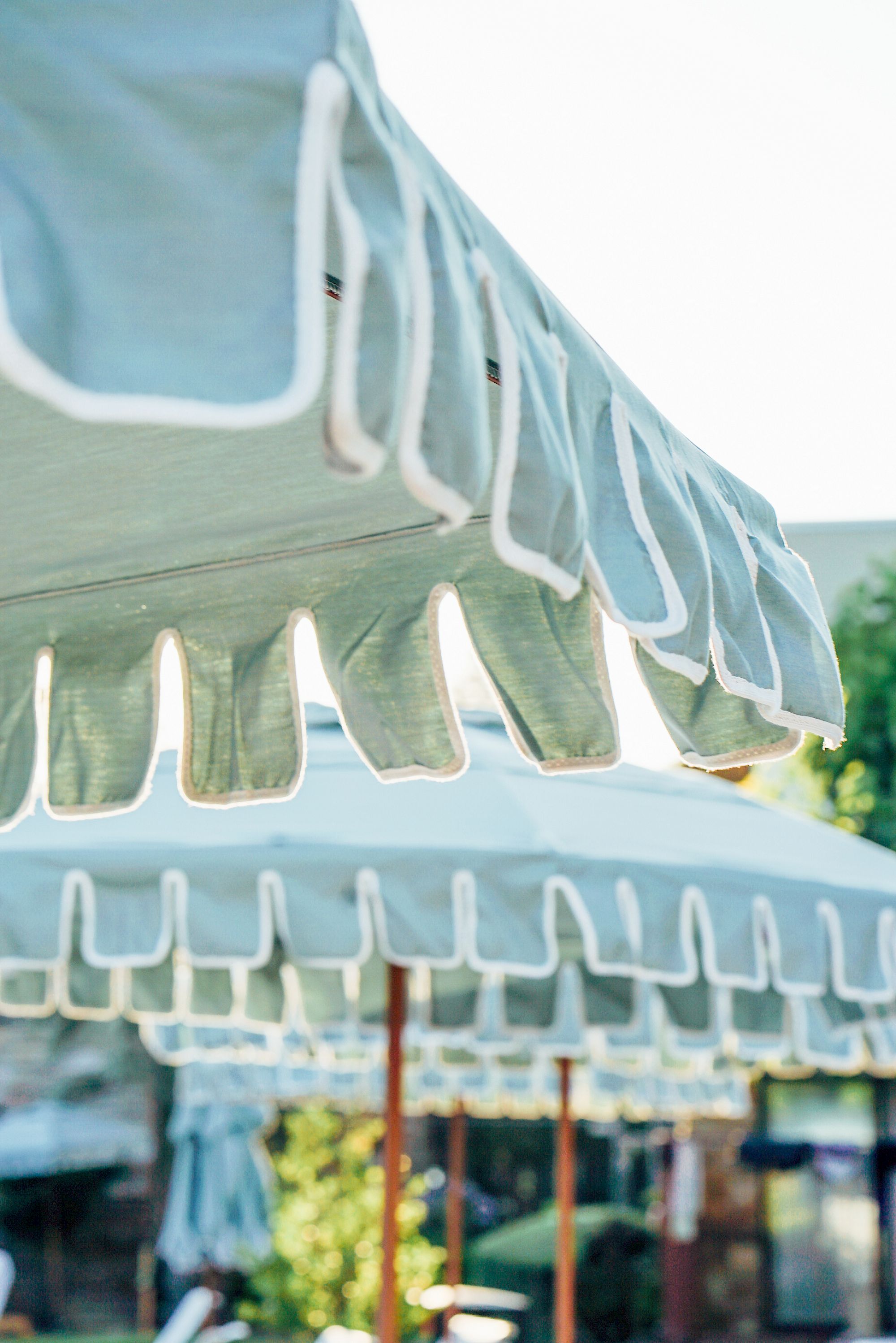 Best Pool Santa Rosa Resort - Book Poolside Cabanas | Flamingo Resort