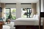 Gallery - Flamingo Resort & Spa