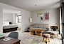 Gallery - Flamingo Resort & Spa