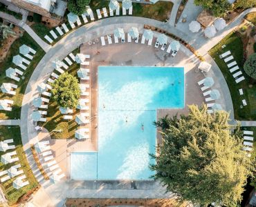 Flamingo Resort & Spa