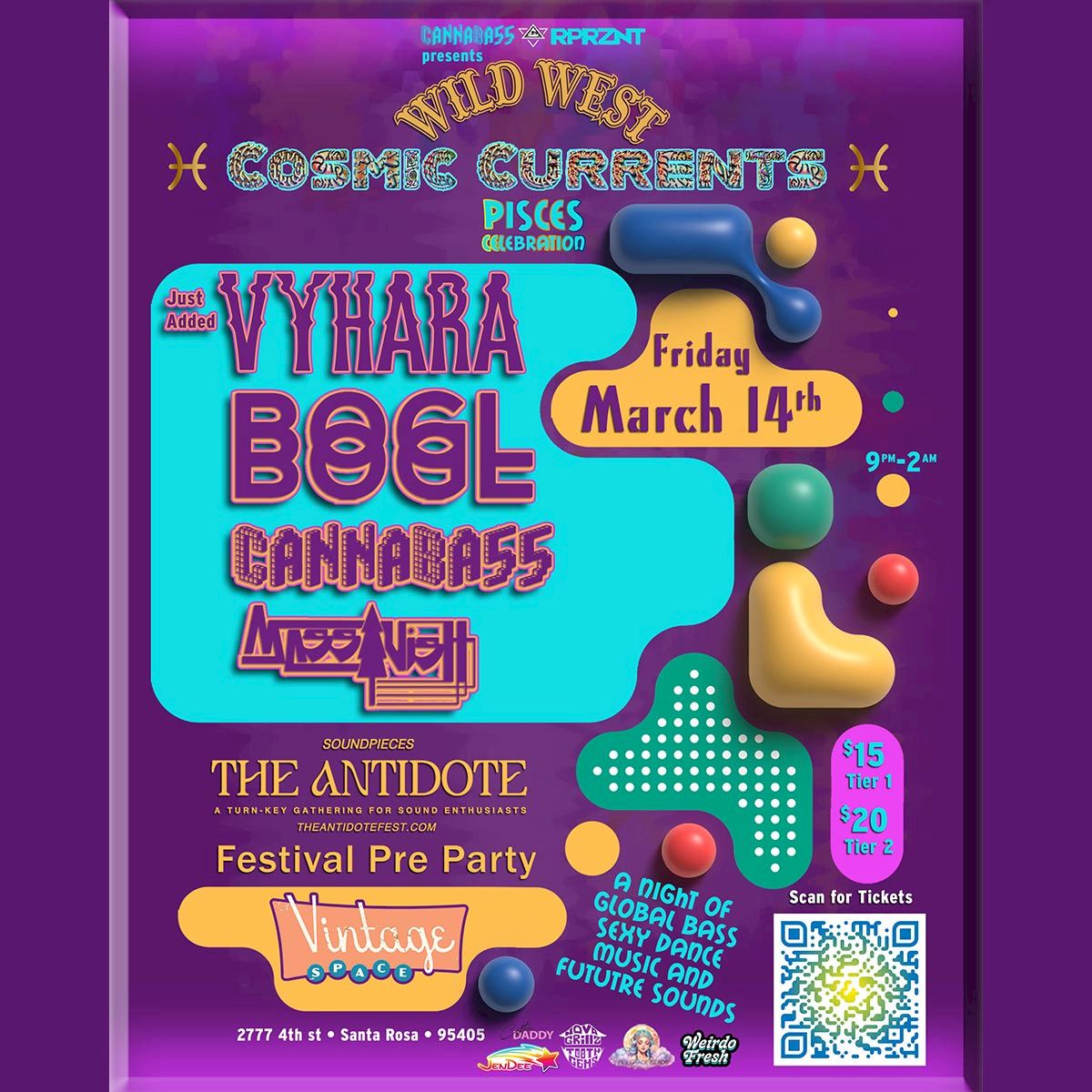 Flamingo Classics「Live At ON AIR WEST」 The Lawn Bar Pink Flamingo Open Air Disco (Cowes Week
